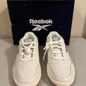 Reebok Club MEMT Women's Sneakers